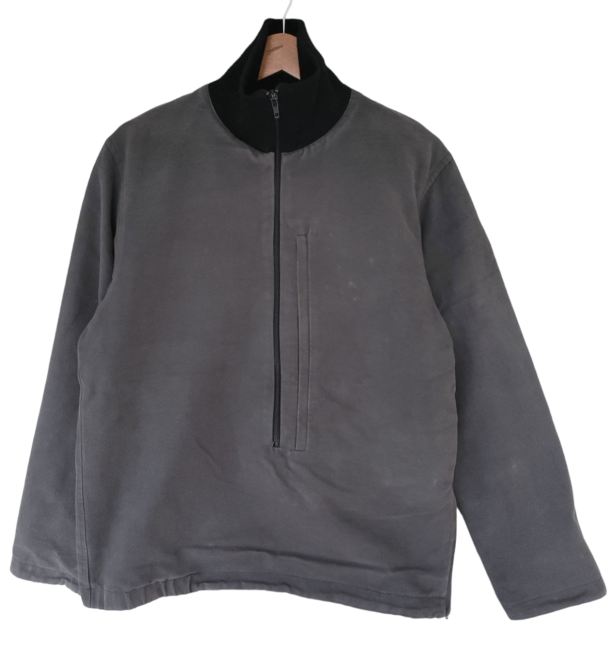 00s CHRISTOPHE LEMAIRE Design Jacket
