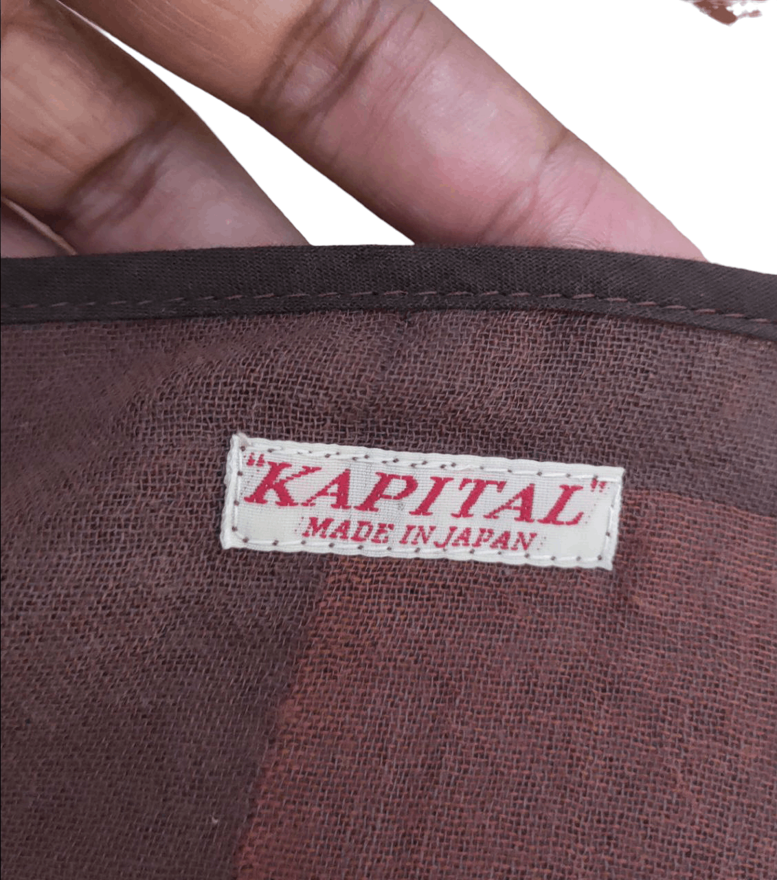 Kapital ❎ Kapital Dress Size S / US 4 / IT 40 - 6 Thumbnail