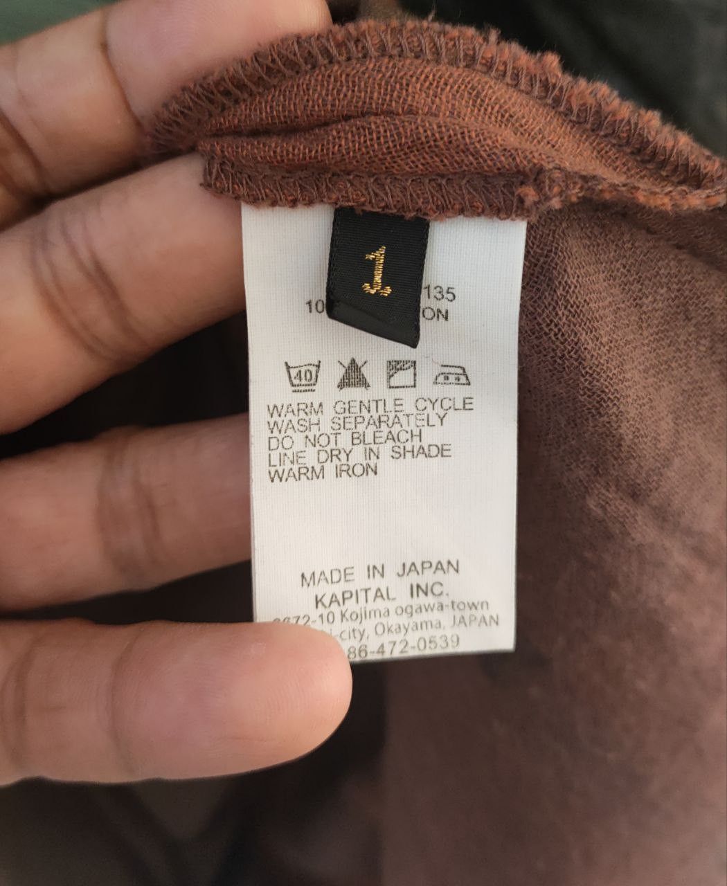 Kapital ❎ Kapital Dress Size S / US 4 / IT 40 - 7 Thumbnail