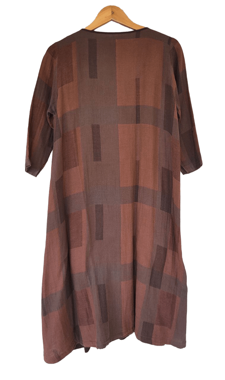 Kapital ❎ Kapital Dress Size S / US 4 / IT 40 - 3 Thumbnail