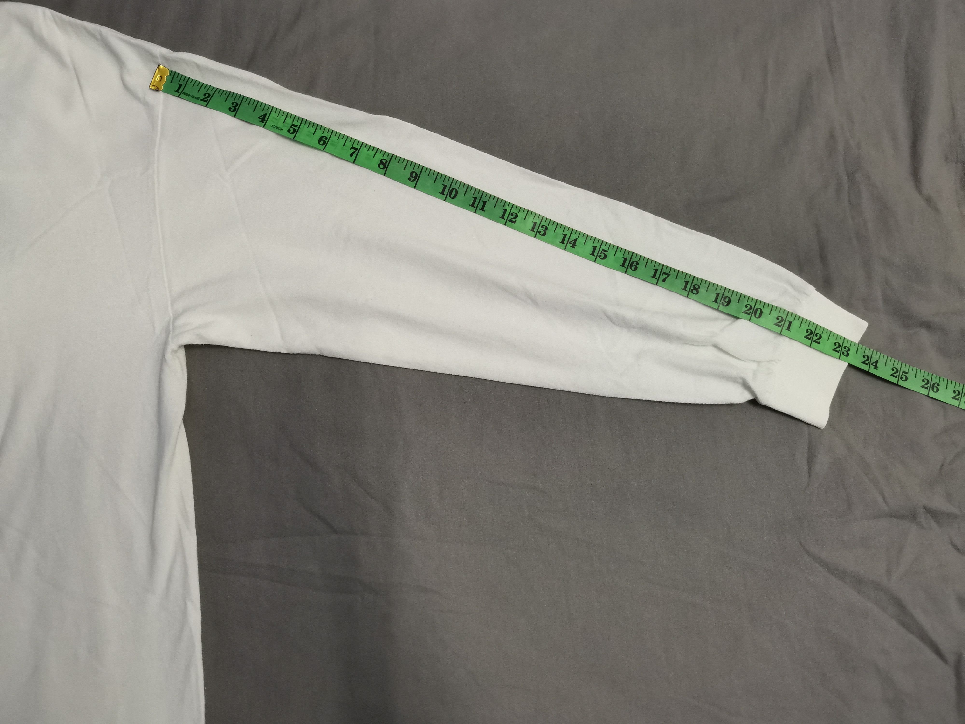 FTC Vintage Ftc x Cellski Mr. Predicter Rappers Hip Hop Size US L / EU 52-54 / 3 - 5 Thumbnail
