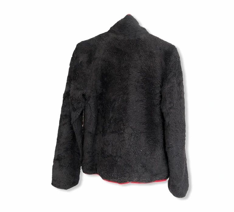 Designer Rodeo Crown Outdoor Fleece Jacket 🧥 Size US S / EU 44-46 / 1 - 3 Thumbnail