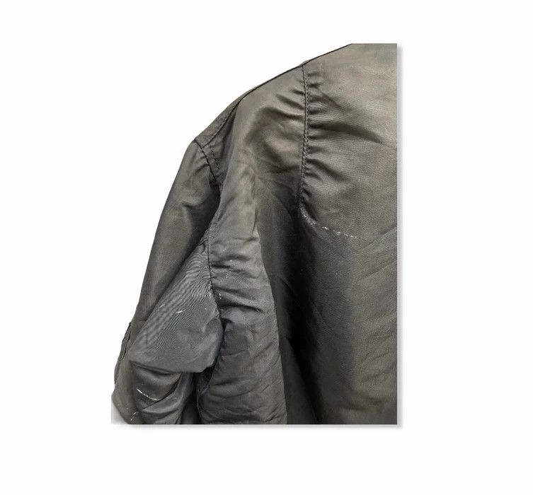 Alpha Industries Alpha industries Bombers Jacket Size US L / EU 52-54 / 3 - 7 Thumbnail