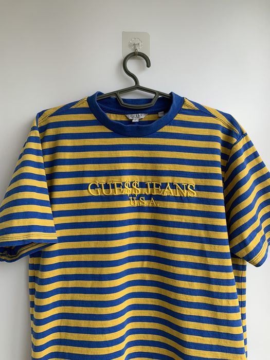 Guess asap clearance rocky tee