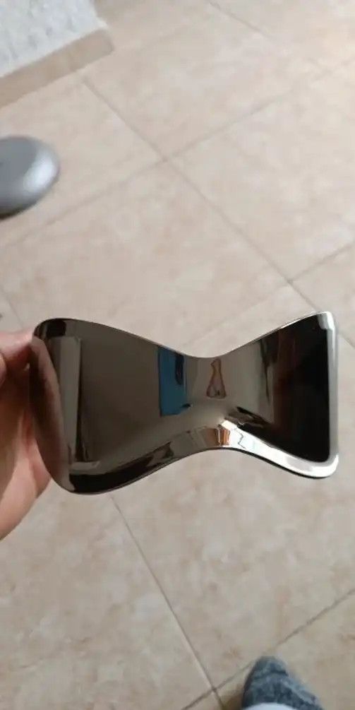 Electric Visual Oversized Y2K Sunglasses Size ONE SIZE - 3 Thumbnail