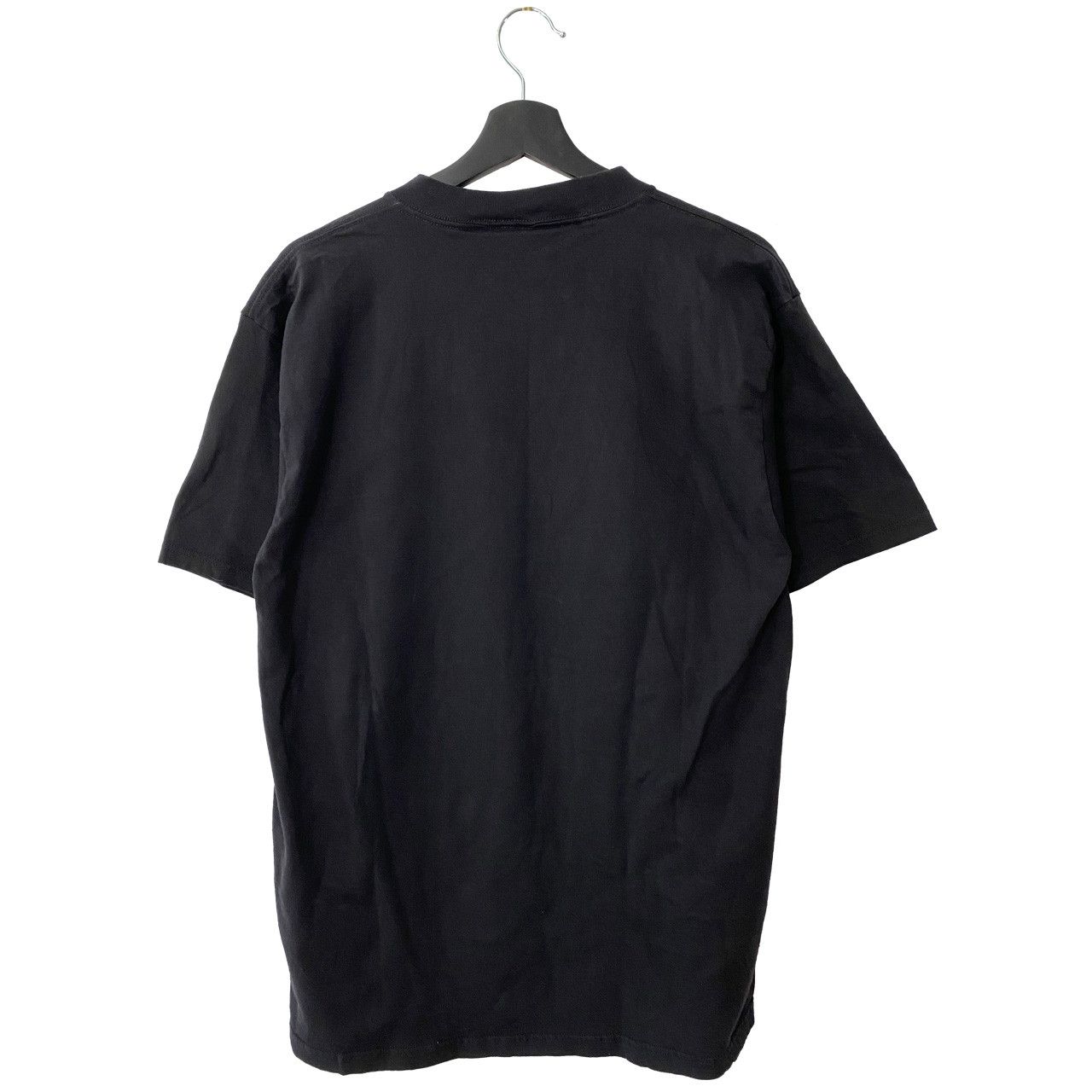 Other Vintage 1993 I Love Lucy graphic tee black Size US XL / EU 56 / 4 - 2 Thumbnail
