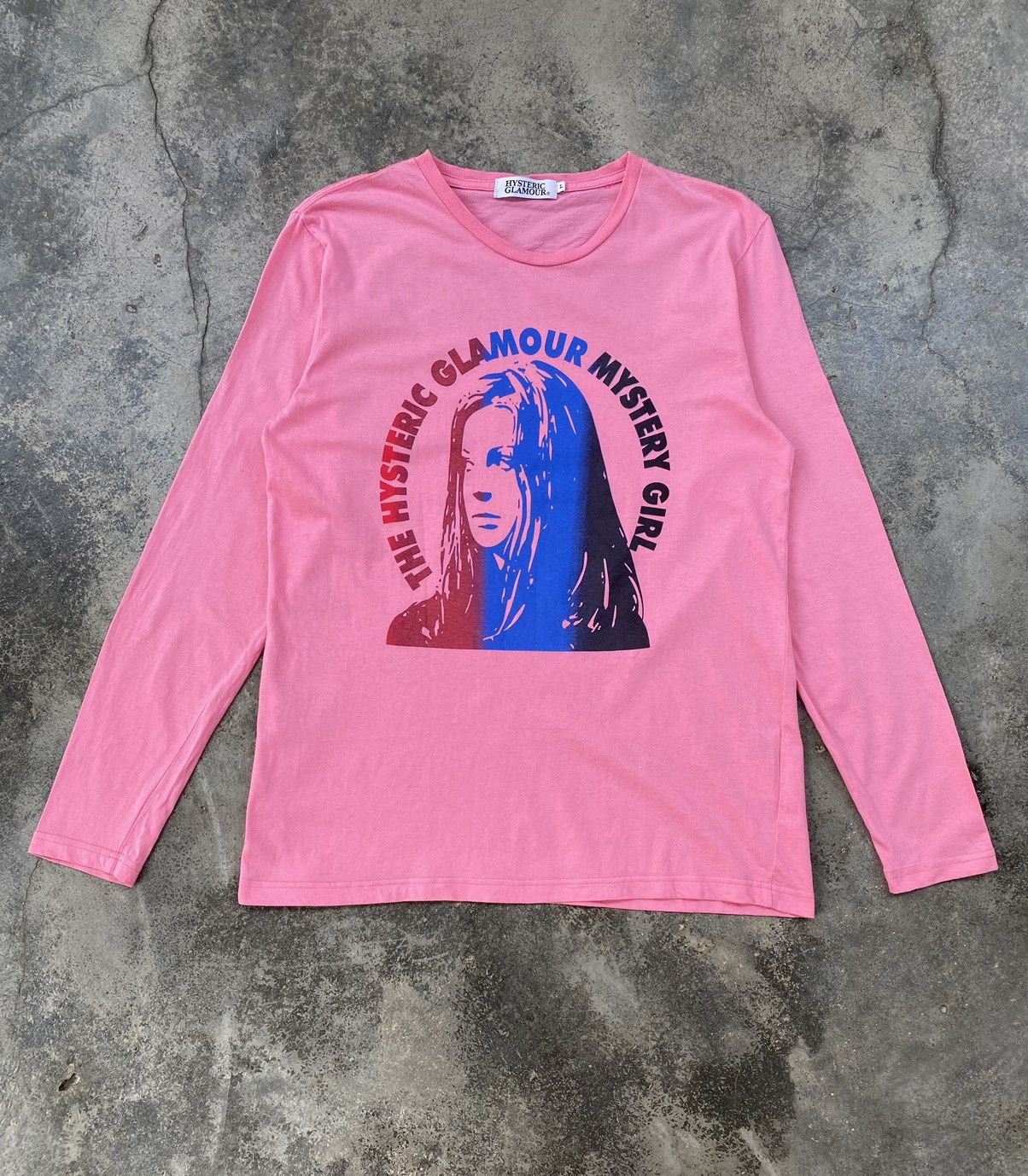 Hystericglamor×X-girl ブランケット X-girl HYSTERIC GLAMOUR JACQUARD BLANKET - メルカリ