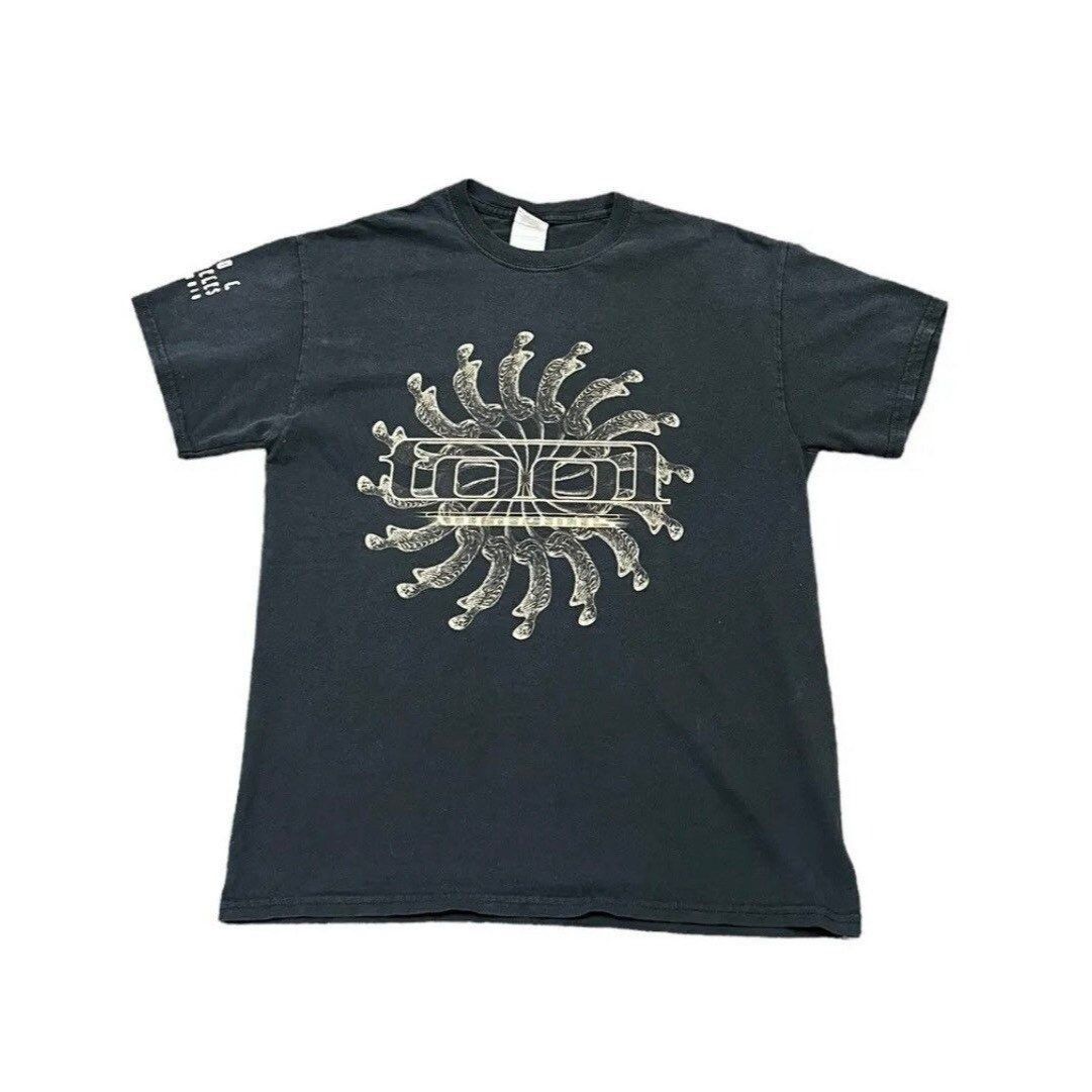 Tool 2007 | Grailed