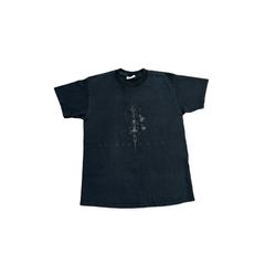 Skinny Puppy Vintage Shirt | Grailed