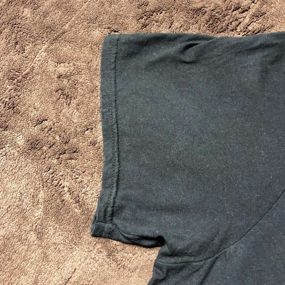 Other IT Chapter Two Movie T Shirt Size US XL / EU 56 / 4 - 6 Thumbnail