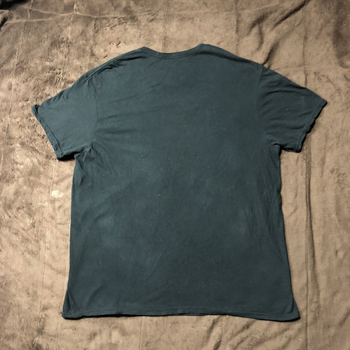 Other IT Chapter Two Movie T Shirt Size US XL / EU 56 / 4 - 3 Thumbnail