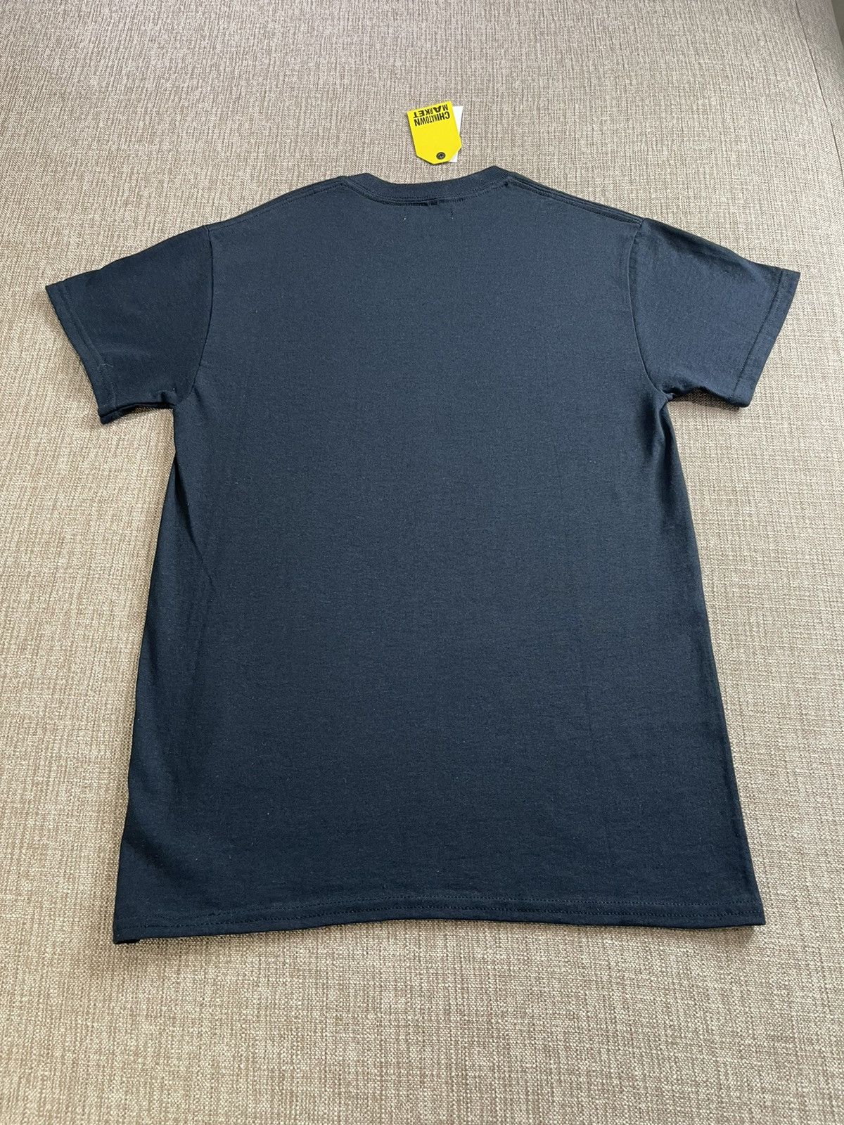 Market Chinatown Market ARC Logo Tee Size US S / EU 44-46 / 1 - 6 Thumbnail