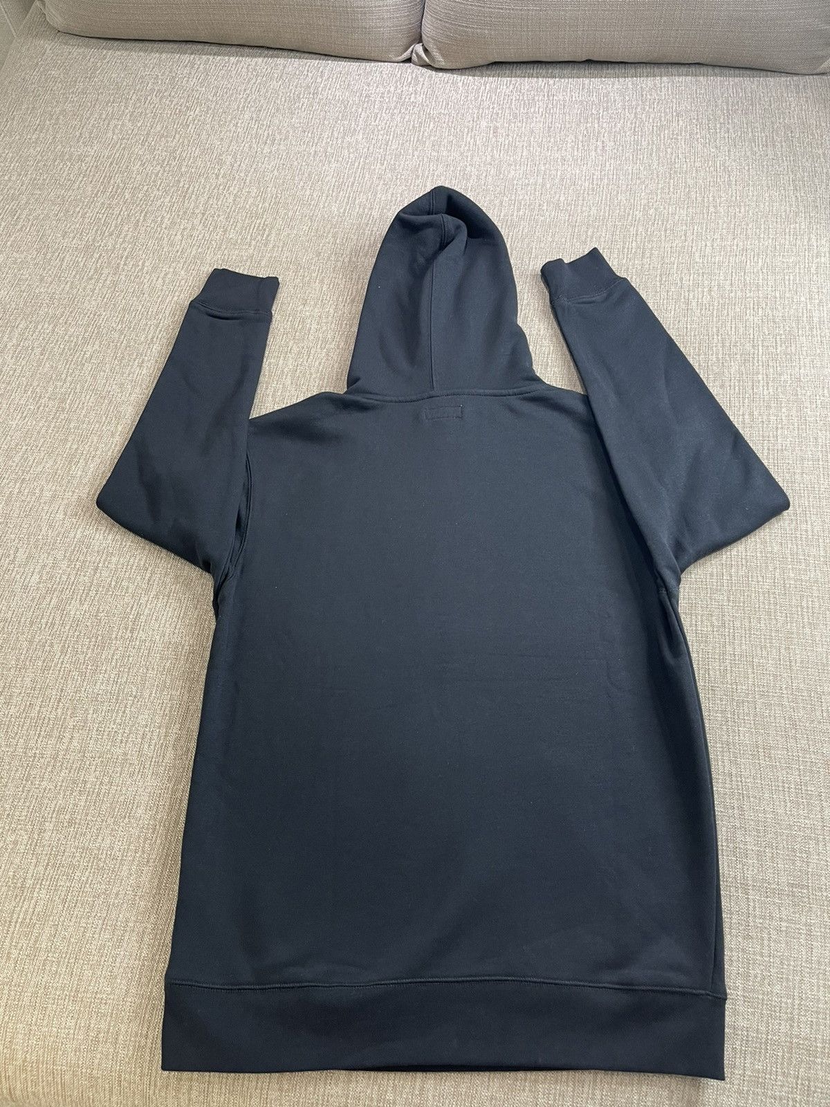 Market Chinatown Market ARC Hoodie Size US M / EU 48-50 / 2 - 6 Thumbnail