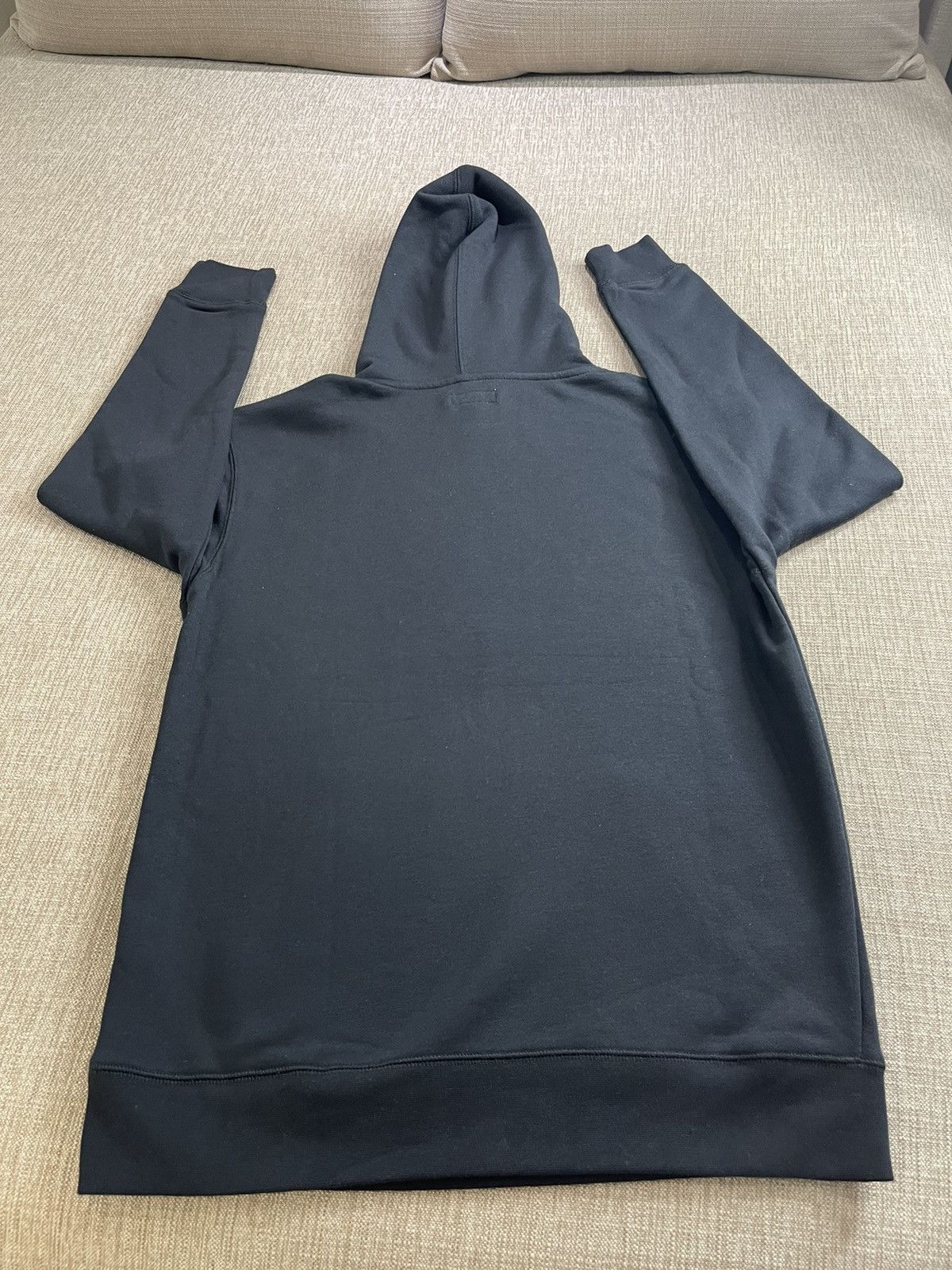 Market Chinatown Market ARC Hoodie Size US M / EU 48-50 / 2 - 5 Thumbnail