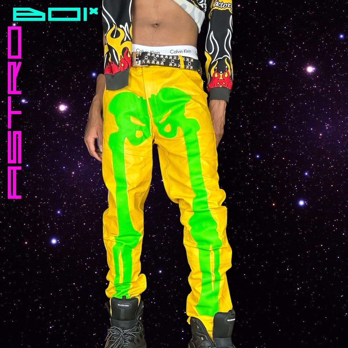 leather-jacket-rare-streetwear-seeing-skeleton-leather-pants