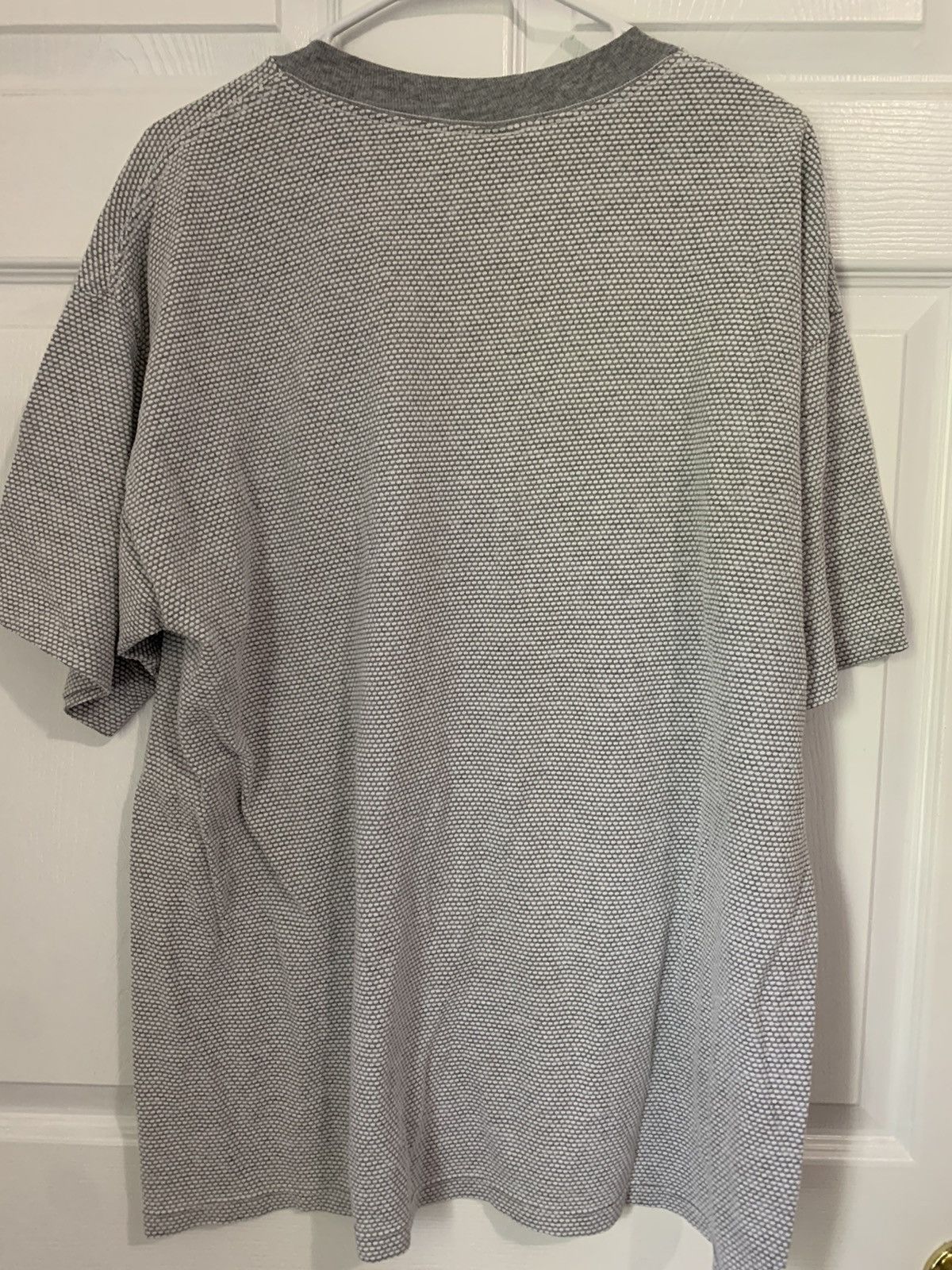 Vintage Vintage 90s Las Vegas T Shirt Size US XL / EU 56 / 4 - 5 Thumbnail