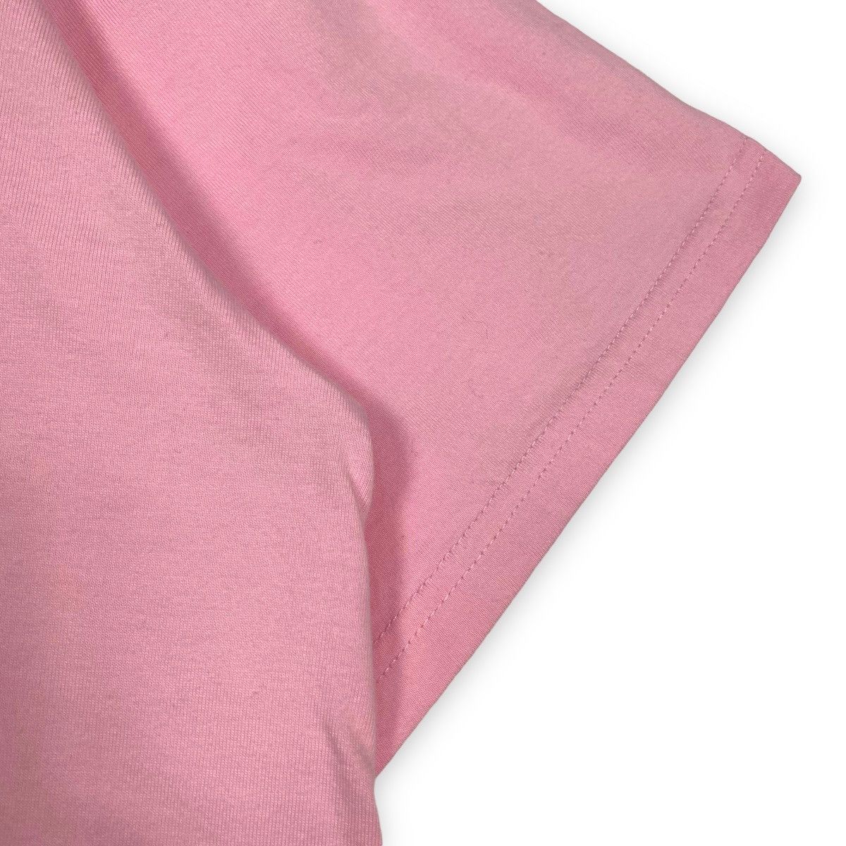 Band Tees × Vintage TEENAGE FANCLUB Bowery Shoegaze Band Tee Size US L / EU 52-54 / 3 - 4 Thumbnail