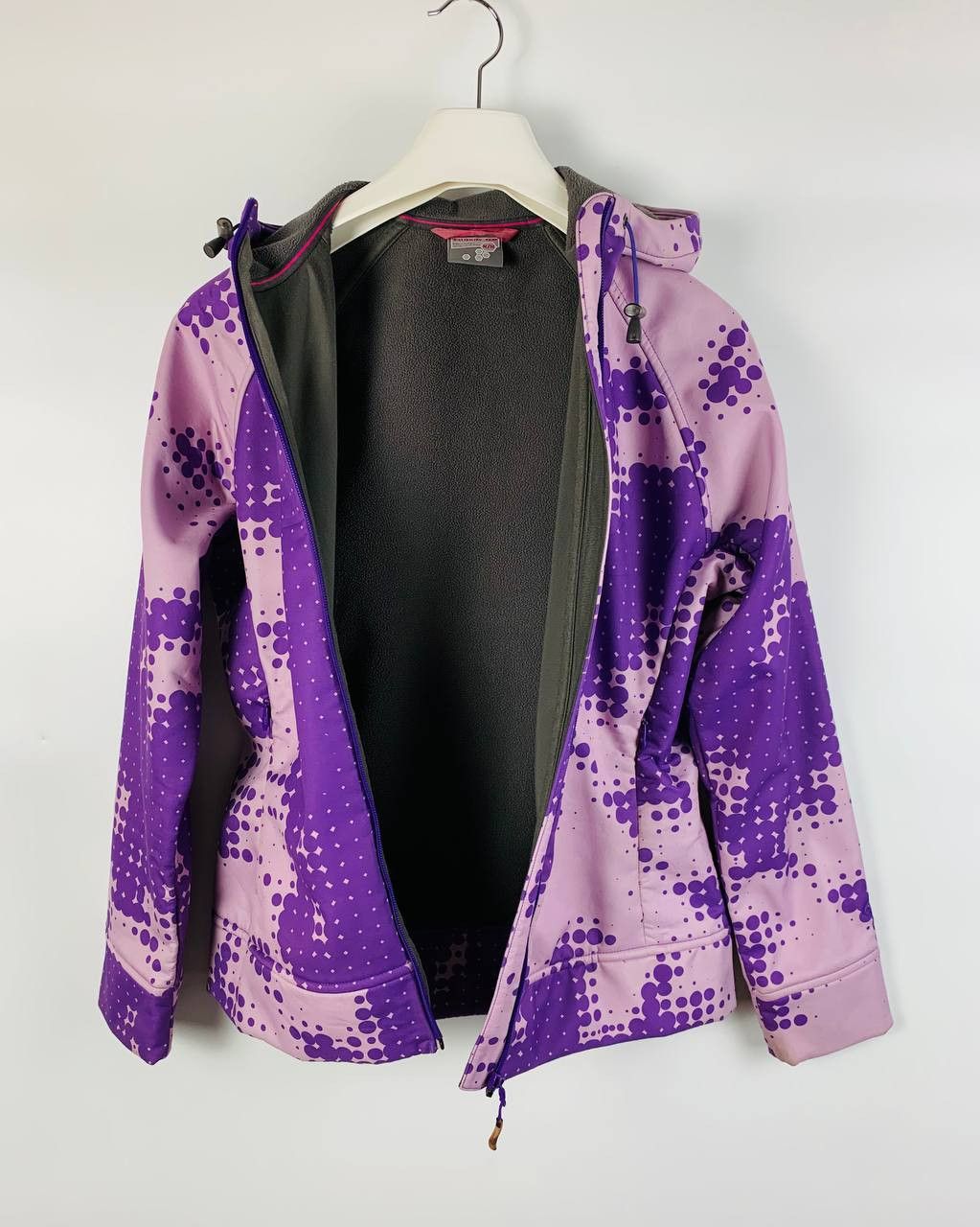 Salomon Salomon vintage jacket multi M Size M / US 6-8 / IT 42-44 - 15 Thumbnail