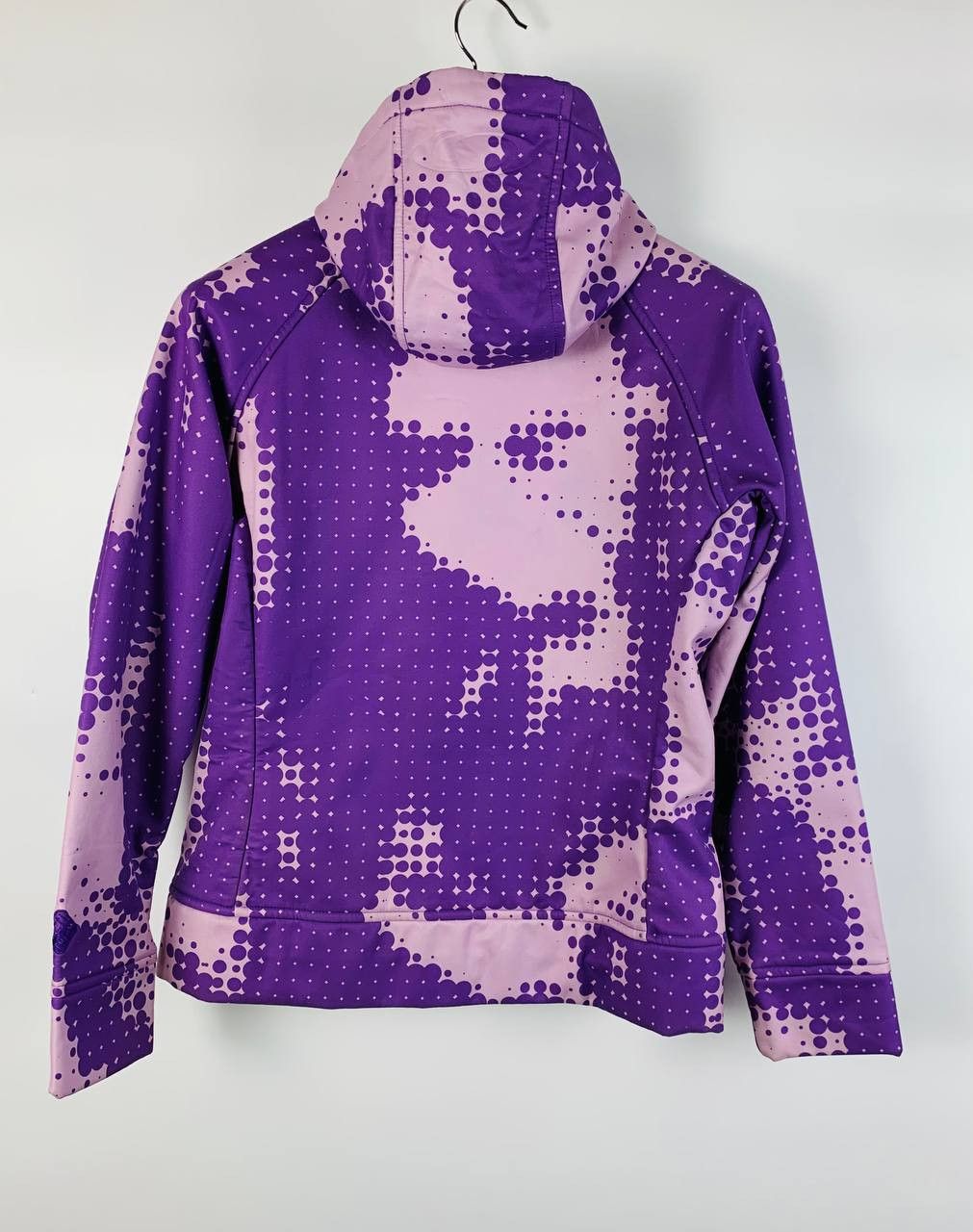 Salomon Salomon vintage jacket multi M Size M / US 6-8 / IT 42-44 - 6 Thumbnail