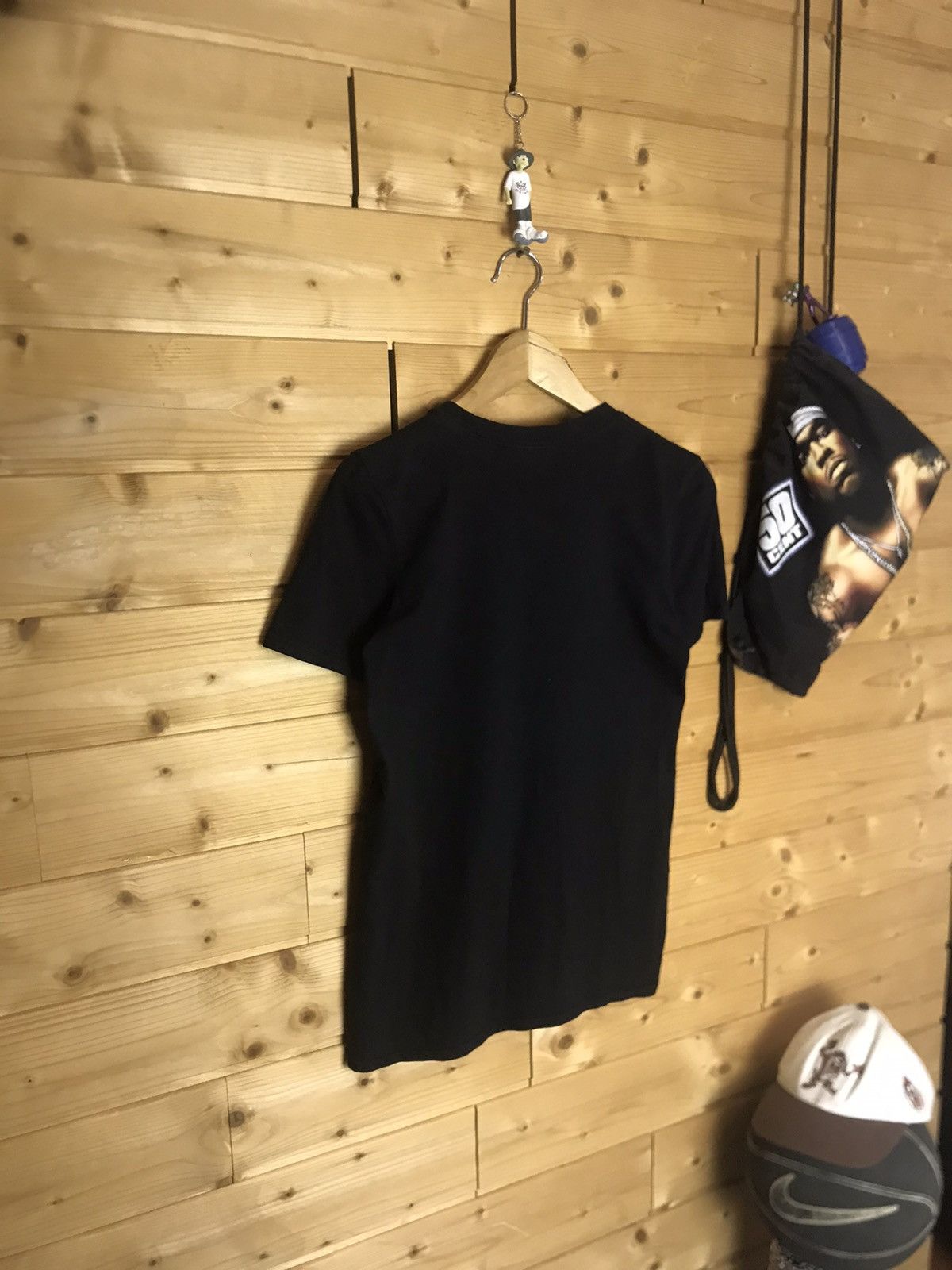 Other Aliens movie t-shirt Size US XS / EU 42 / 0 - 7 Thumbnail