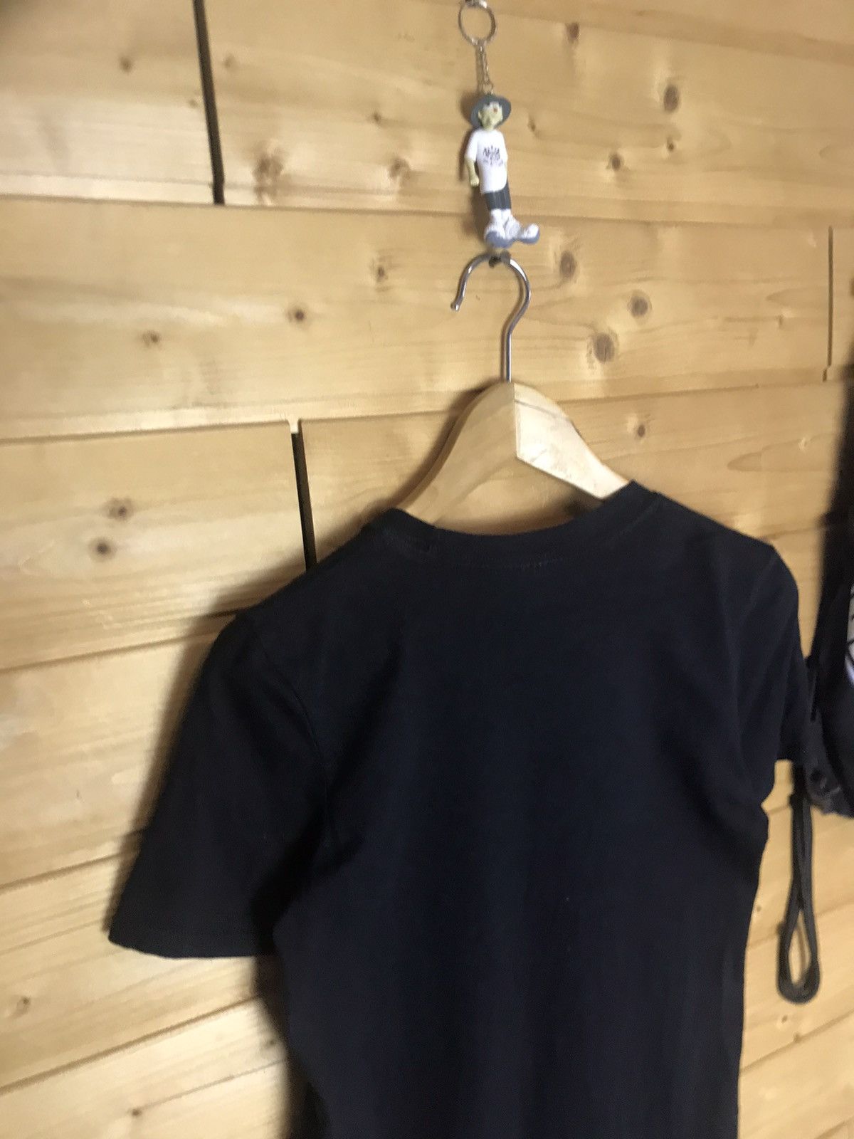 Other Aliens movie t-shirt Size US XS / EU 42 / 0 - 8 Thumbnail