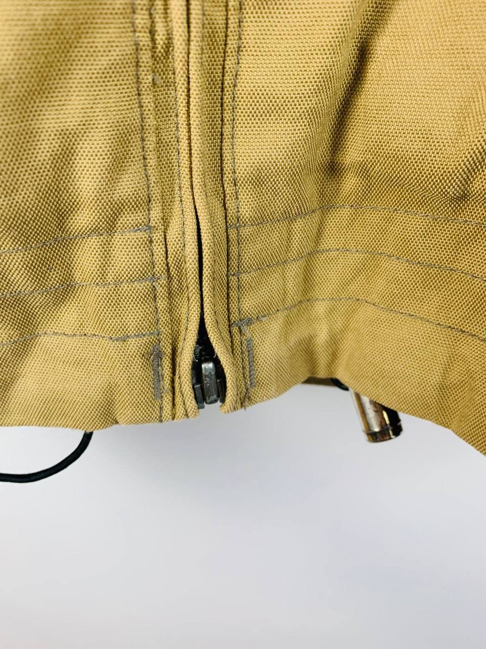 Columbia Columbia jacket vintage sand L Size US L / EU 52-54 / 3 - 7 Thumbnail