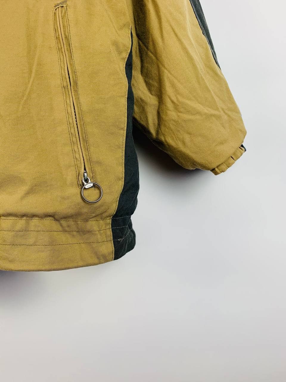 Columbia Columbia jacket vintage sand L Size US L / EU 52-54 / 3 - 4 Thumbnail