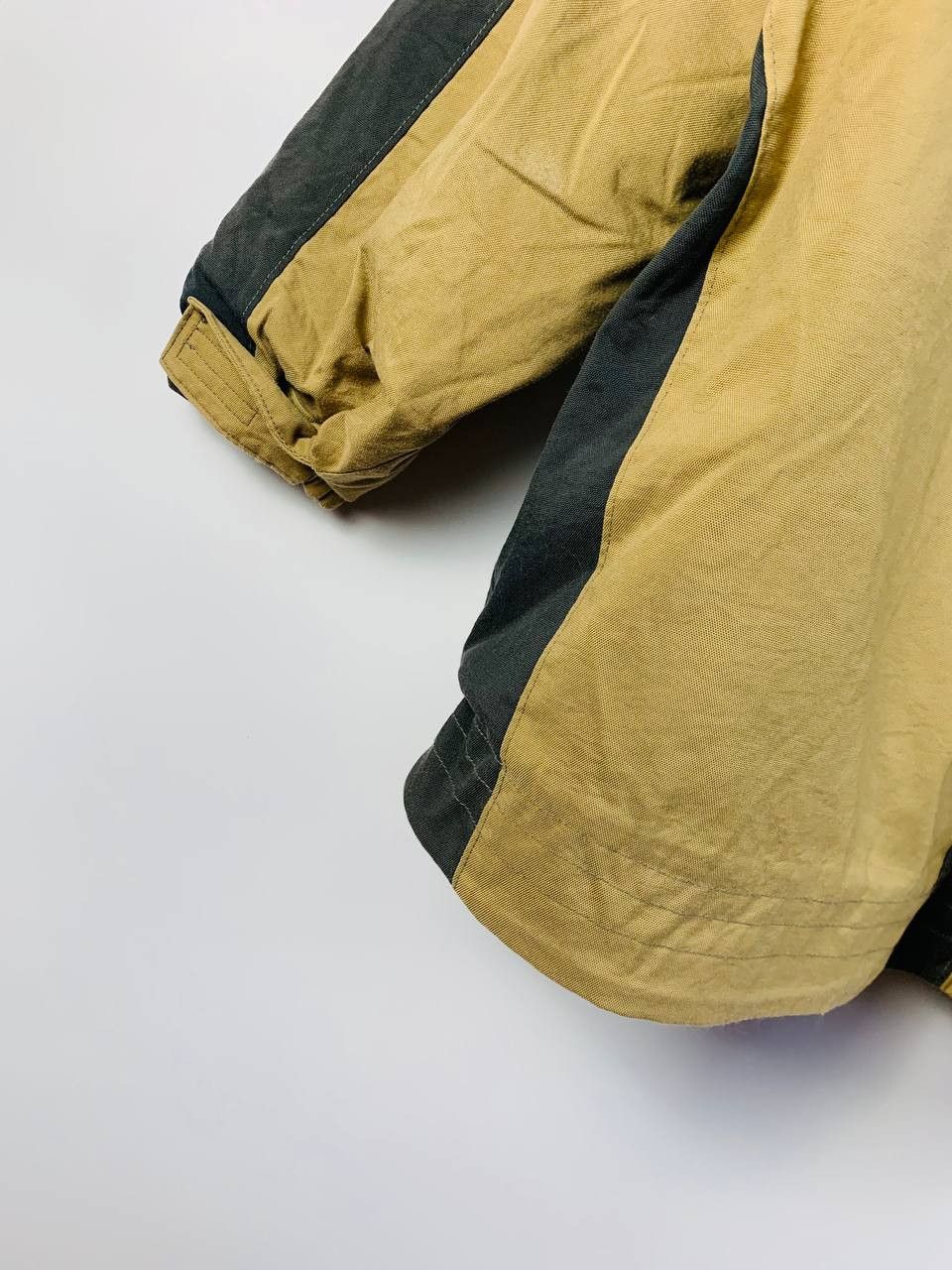 Columbia Columbia jacket vintage sand L Size US L / EU 52-54 / 3 - 11 Thumbnail