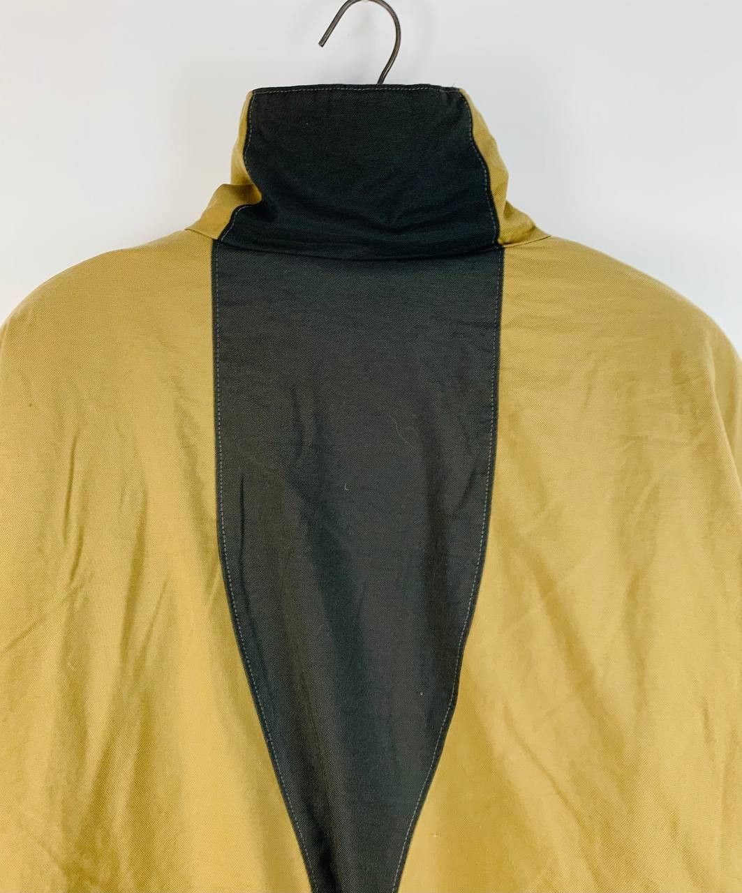 Columbia Columbia jacket vintage sand L Size US L / EU 52-54 / 3 - 10 Thumbnail