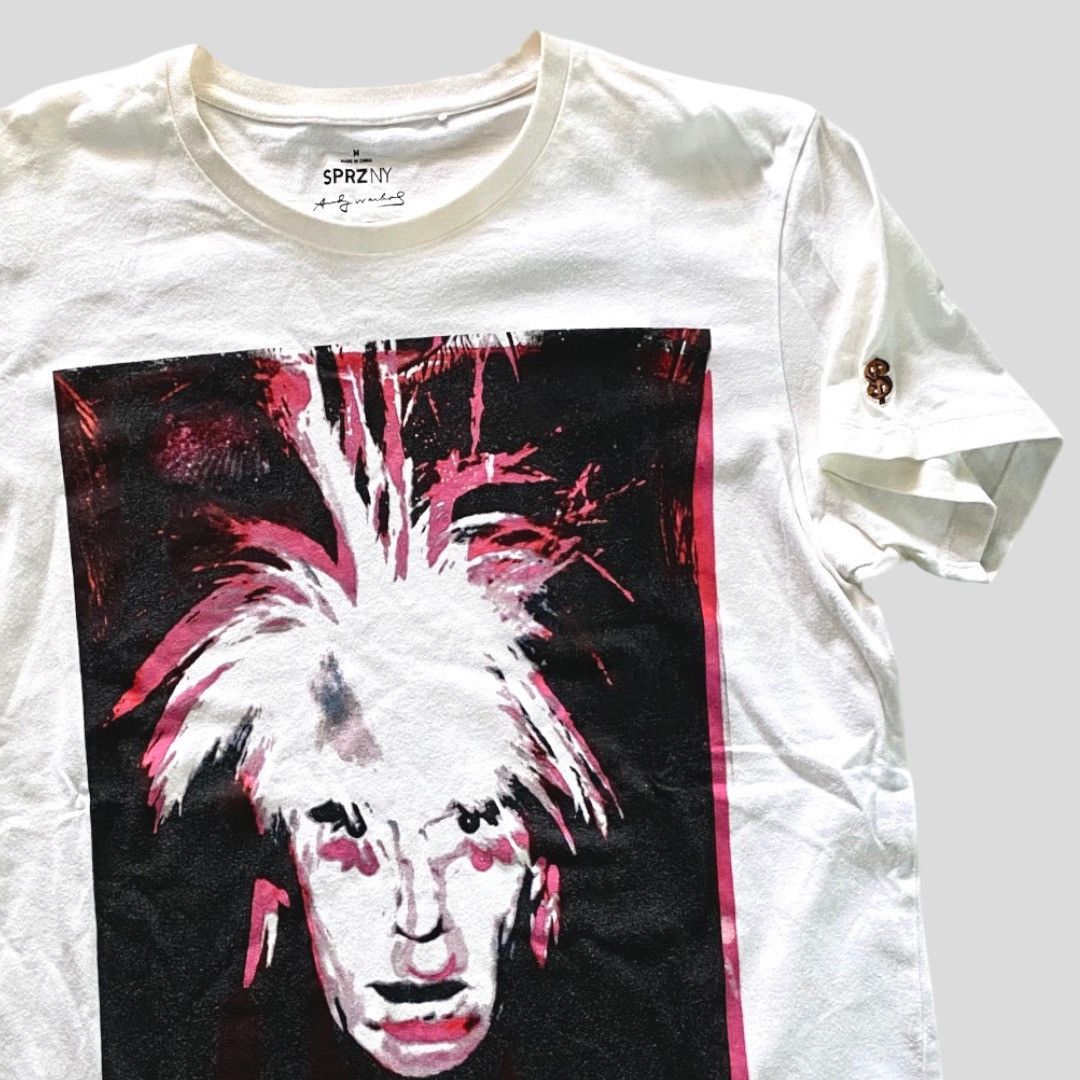 9 t-shirts blancs parfaits pour tous vos looks d'été | Coup de Pouce