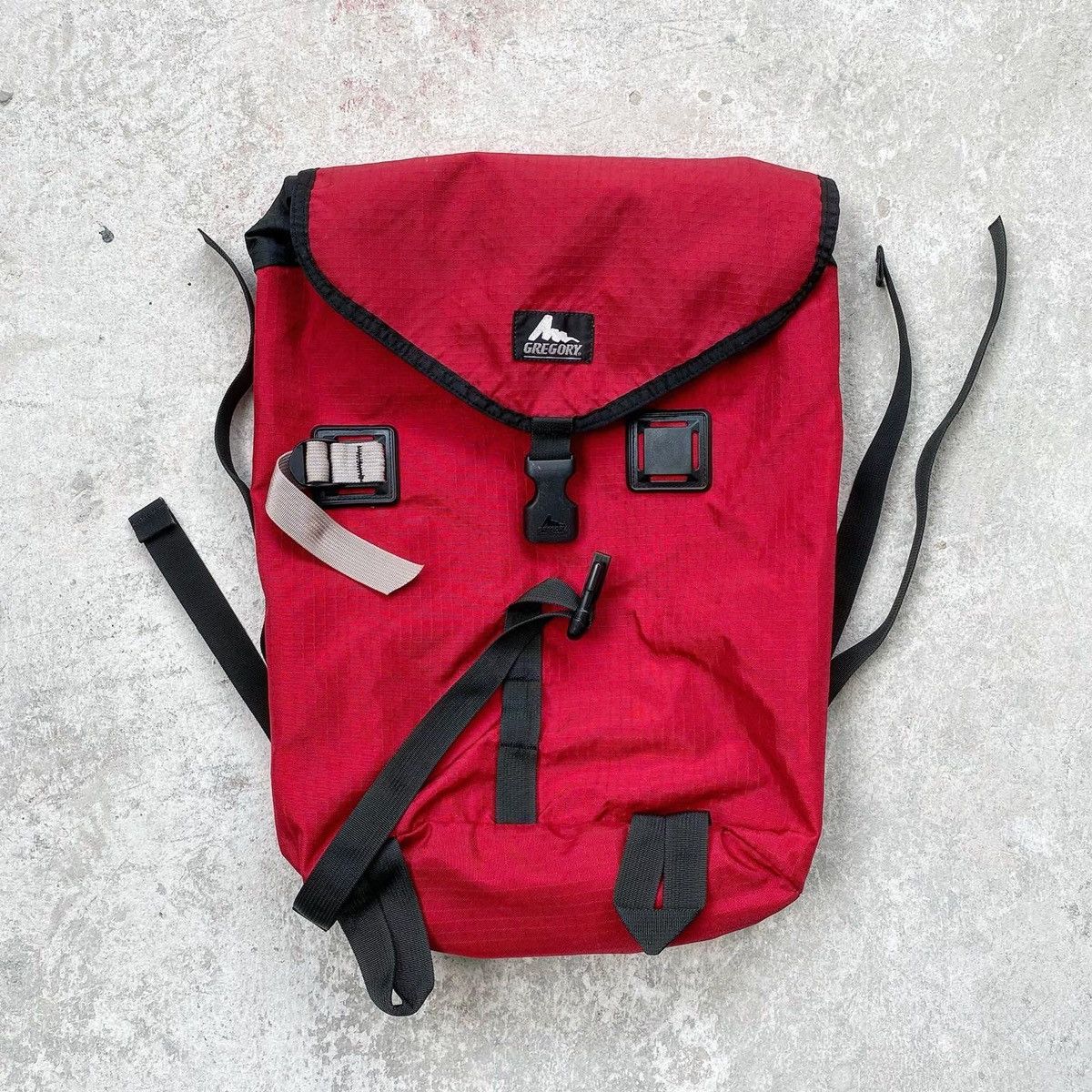 gregory-gregory-made-in-u-s-a-grailed