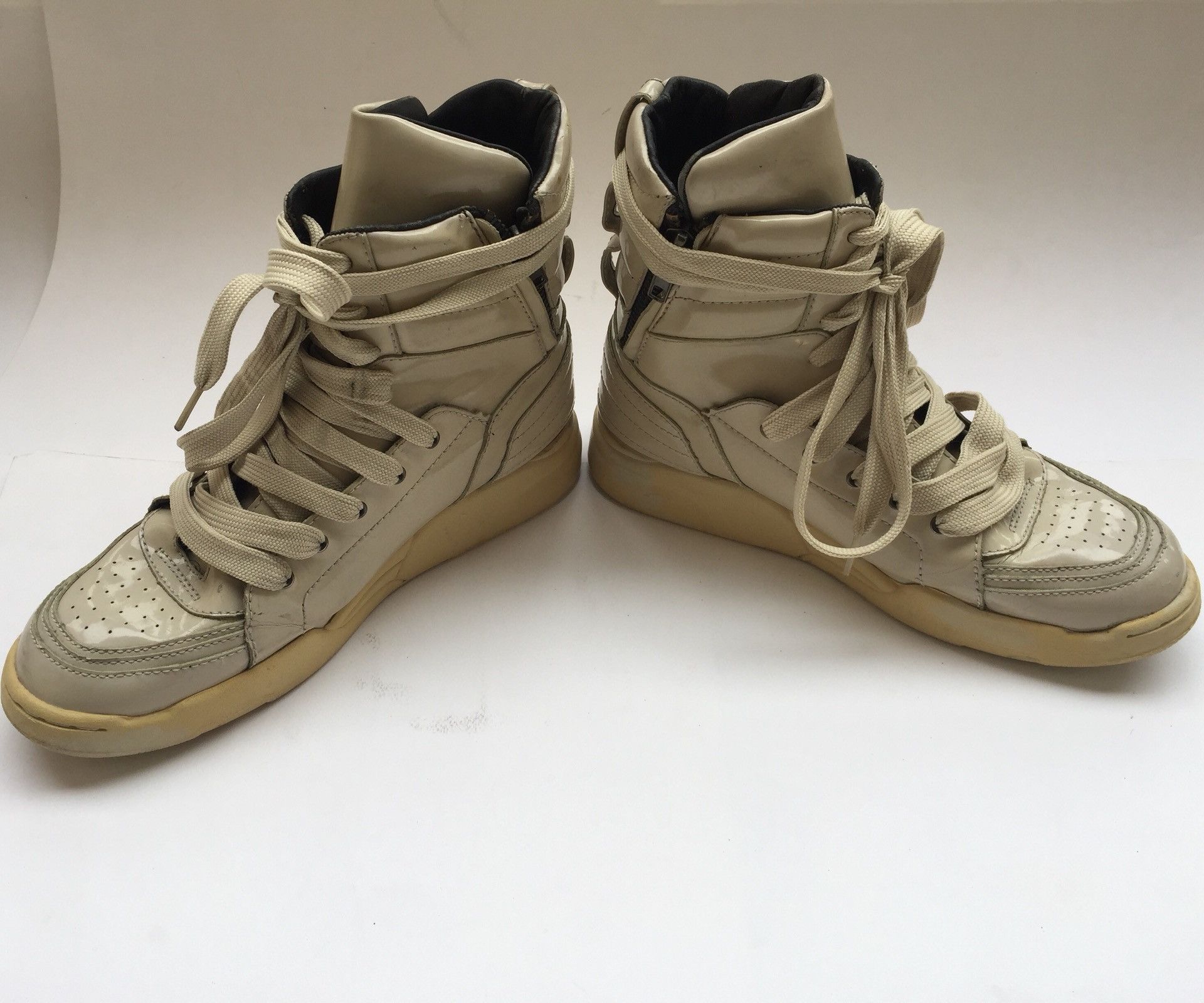 diet butcher rick owens balenciaga 【公式通販】