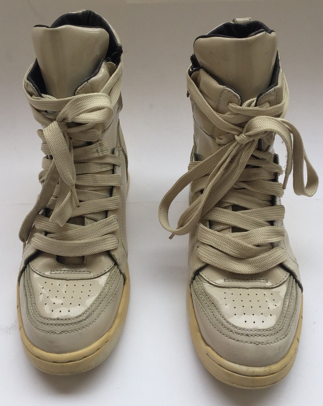 ジャケット・アウター diet butcher rick owens balenciaga diet butcher rickowens balenciaga Rick Owens／リック・オウエンス