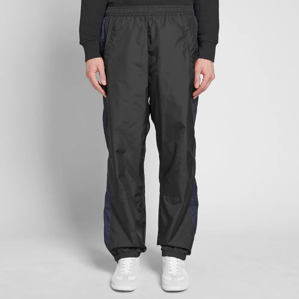 Acne Studios 🔥60% OFF🔥 [SALE] Acne Studios Phoenix Face Trackpants Size US 29 - 3 Thumbnail