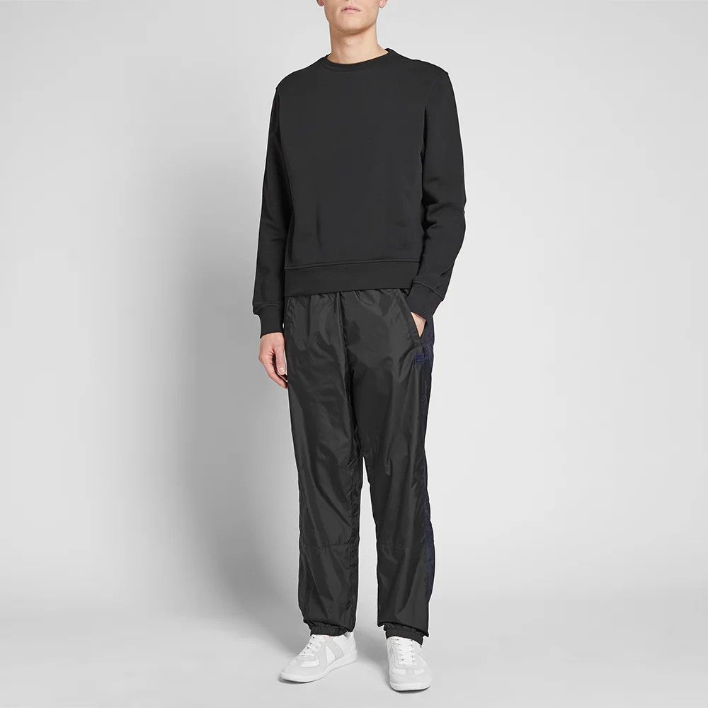 Acne Studios 🔥60% OFF🔥 [SALE] Acne Studios Phoenix Face Trackpants Size US 29 - 2 Thumbnail