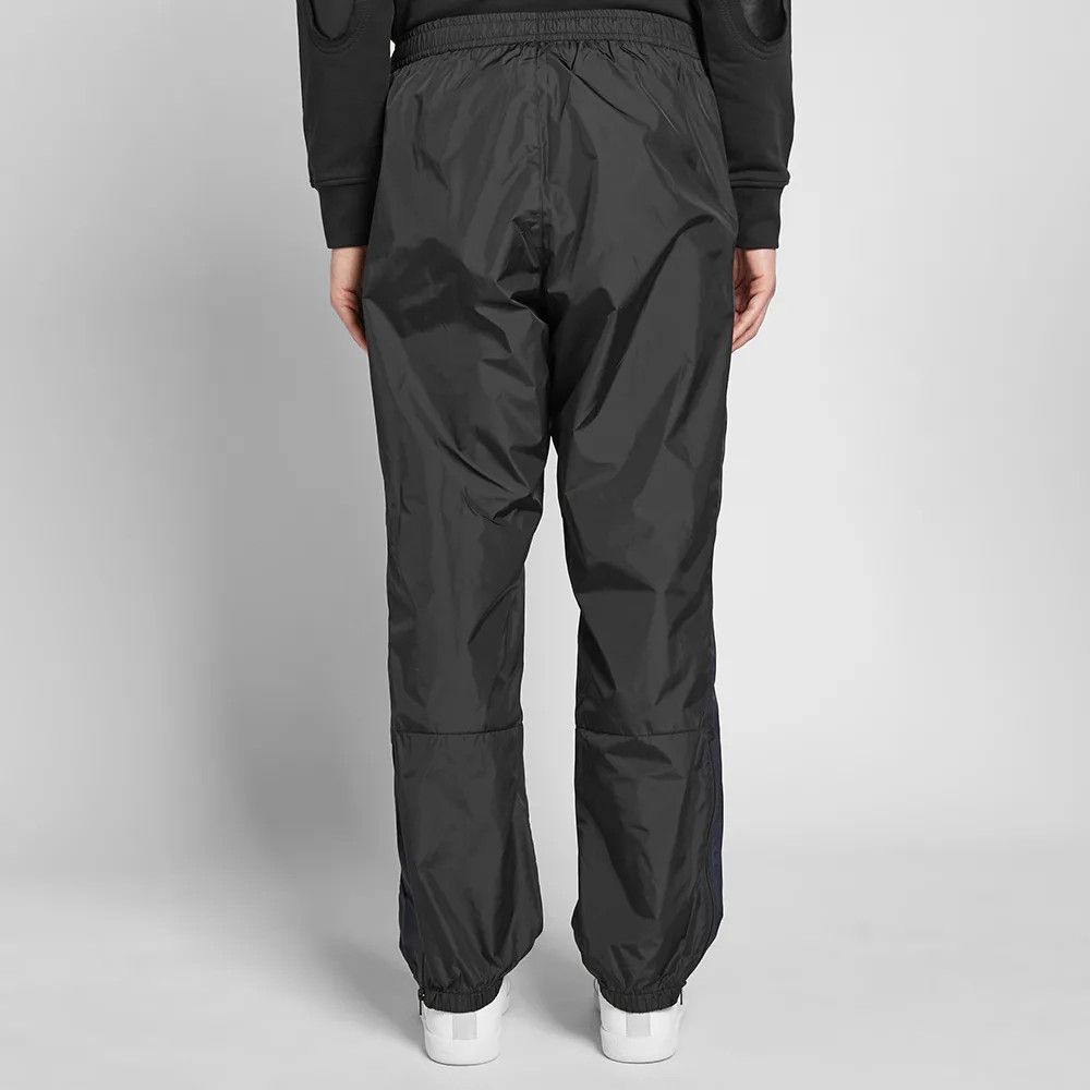 Acne Studios 🔥60% OFF🔥 [SALE] Acne Studios Phoenix Face Trackpants Size US 29 - 4 Thumbnail