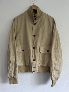 C.P. Company Clothing for Men | Grailed