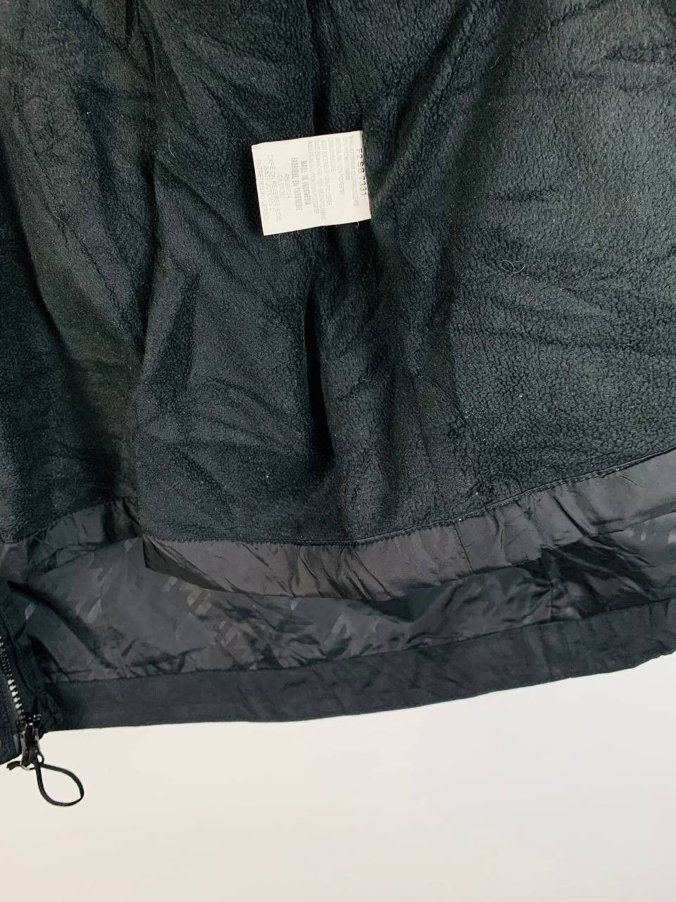 Columbia Columbia down jacket black 10-12 years Size US XS / EU 42 / 0 - 15 Thumbnail