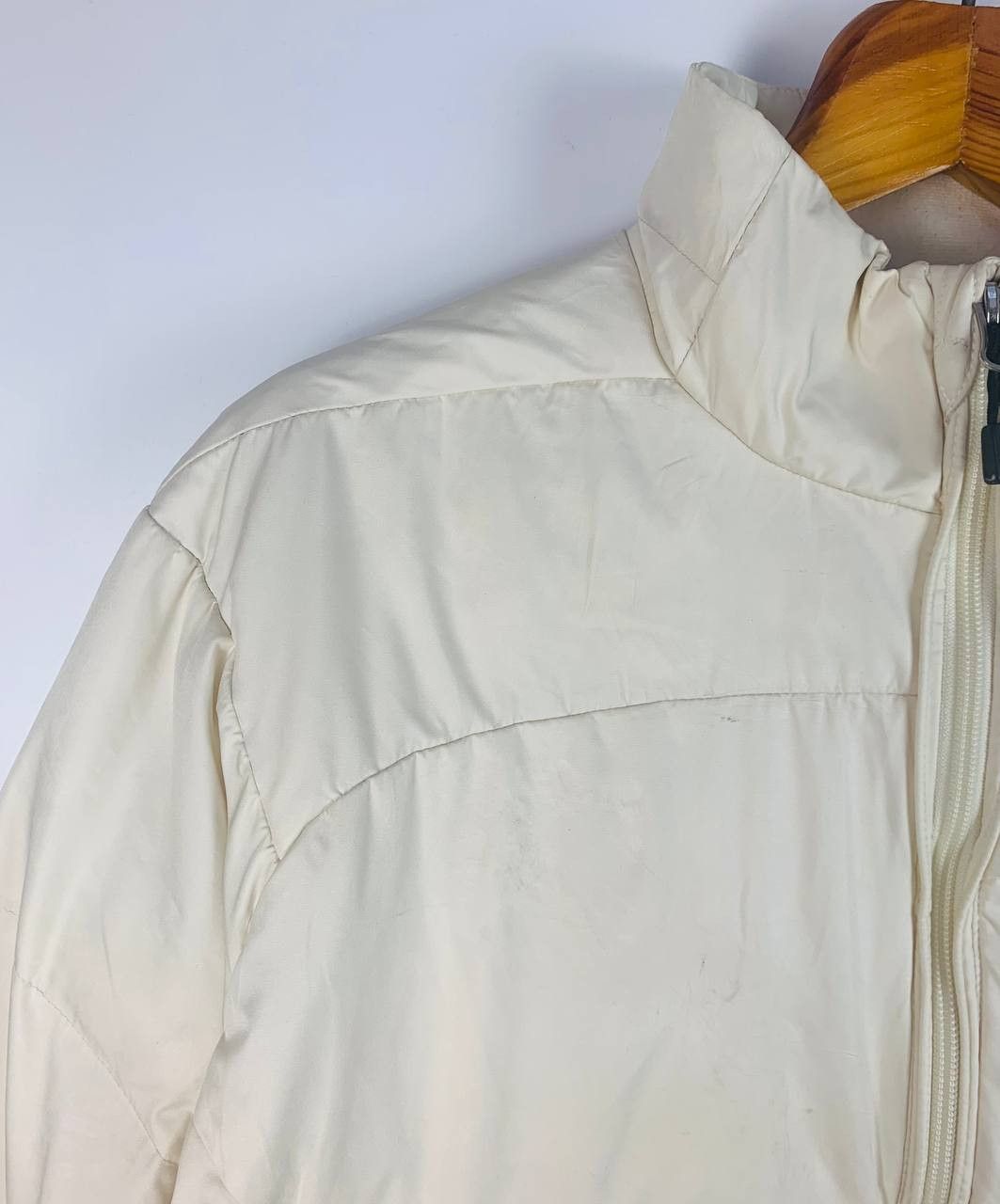 Polo Ralph Lauren Polo Ralph Lauren jacket white L/G Size L / US 10 / IT 46 - 3 Thumbnail