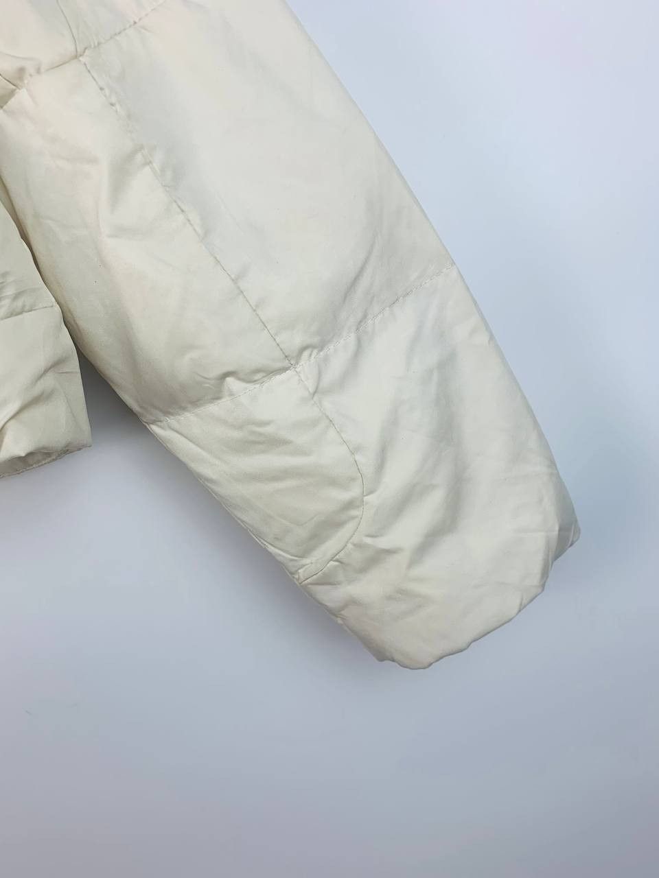 Polo Ralph Lauren Polo Ralph Lauren jacket white L/G Size L / US 10 / IT 46 - 4 Thumbnail