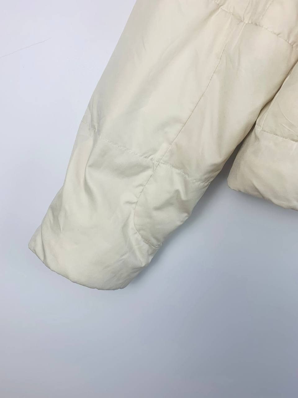 Polo Ralph Lauren Polo Ralph Lauren jacket white L/G Size L / US 10 / IT 46 - 5 Thumbnail