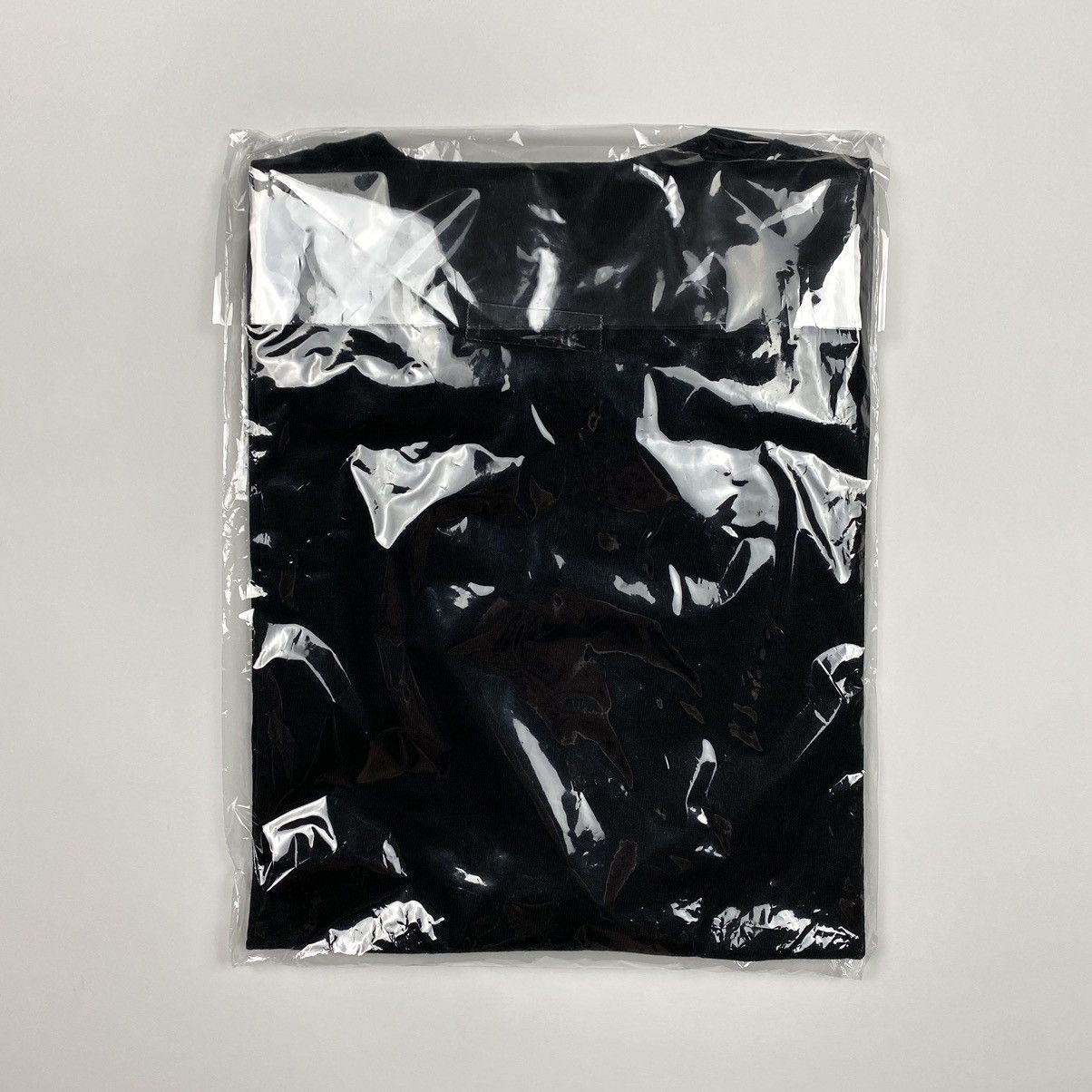 FUCT × SOFTMACHINE FUCT/SOFTMACHINE ROSE FILL OG LOGO TEE Size US XXL / EU 58 / 5 - 4 Thumbnail