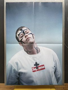 Supreme Posters