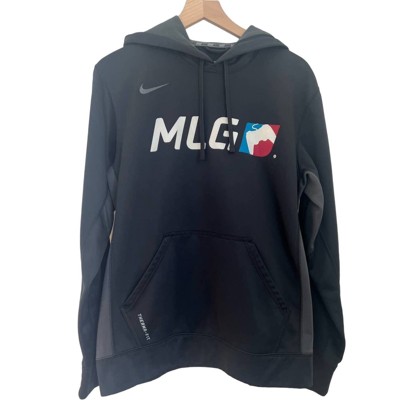 Mlg nike hoodie on sale