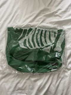 Kapital Bone Bag | Grailed