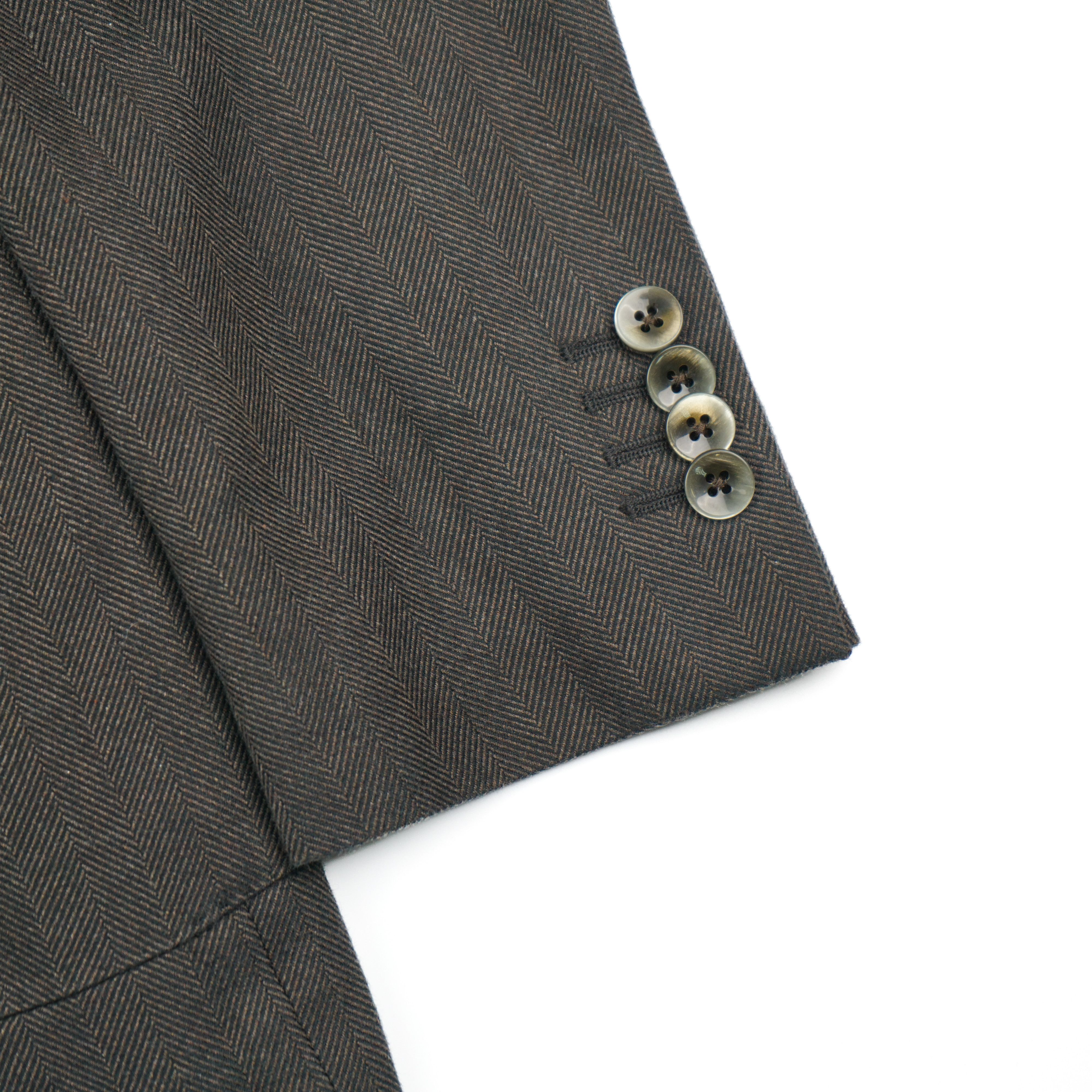 Boglioli Boglioli wool blazer Size 48R - 5 Thumbnail