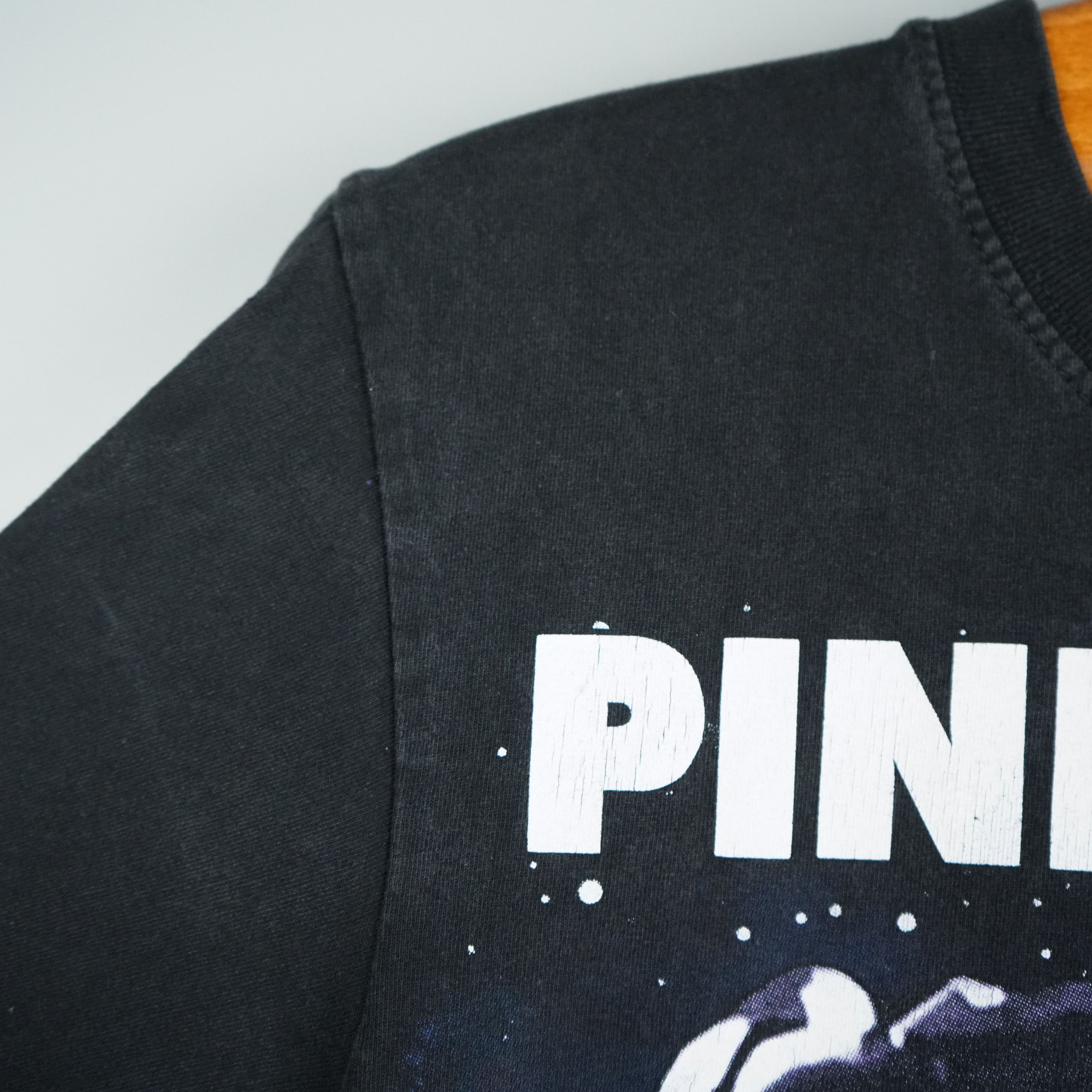 Band Tees × Vintage early 2000s Pink Floyd t-shirt Size US S / EU 44-46 / 1 - 4 Thumbnail