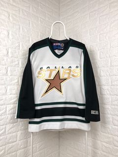 Personalized NHL Oodie Dallas Stars Jersey ft. The Simpsons Hoodeez For  Family Best Christmas Gift Custom Gift for Fans - OldSchoolThings -  Personalize Your Own New & Retro Sports Jerseys, Hoodies, T Shirts