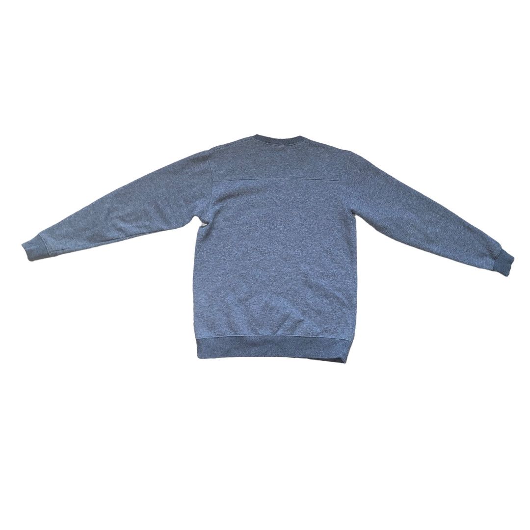 Columbia Columbia Crewneck Sweatshirt Size US S / EU 44-46 / 1 - 3 Thumbnail