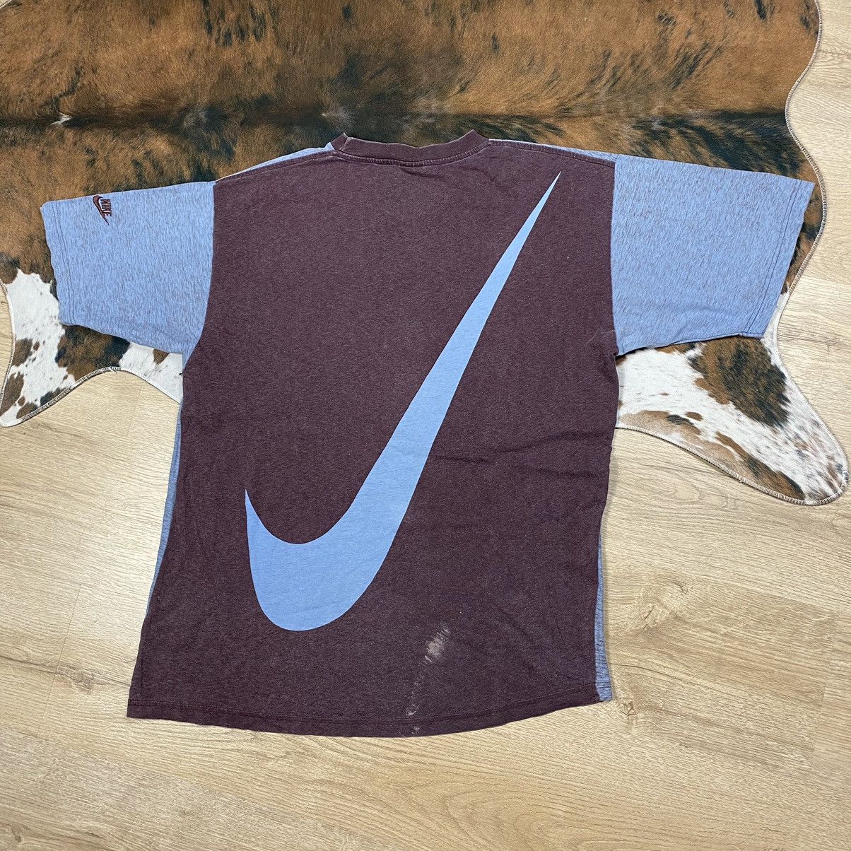 Vintage Nike Tee